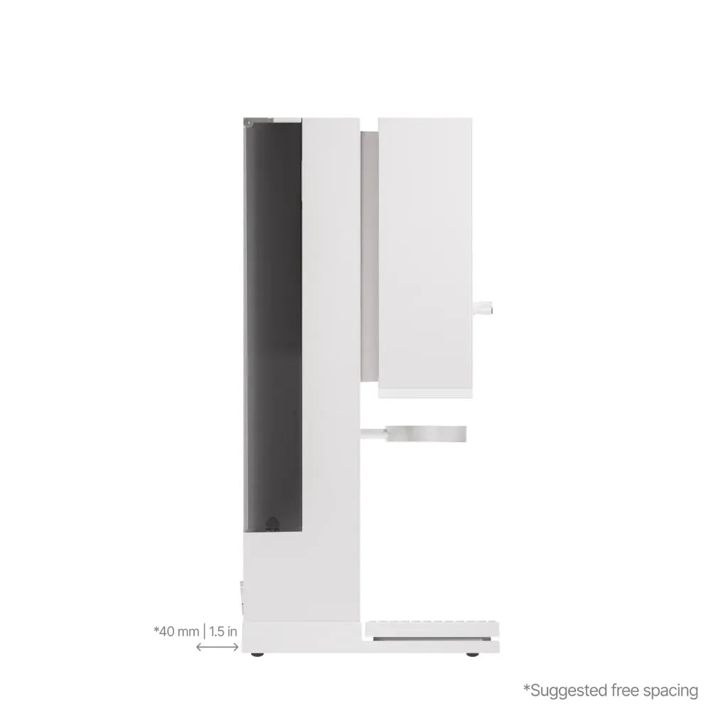 xBloom Studio Coffee machine