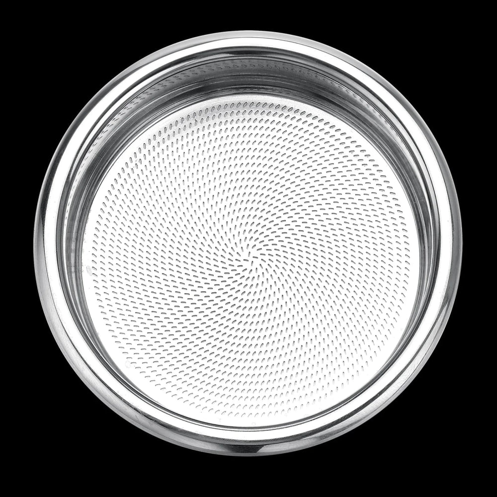 Normcore Espresso High Extraction Filter Basket