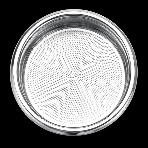 سلة فلتر الاستخلاص العالي من Normcore Espresso