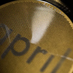 سيباريست بوستر 45 لآلات التقطير المسطحة