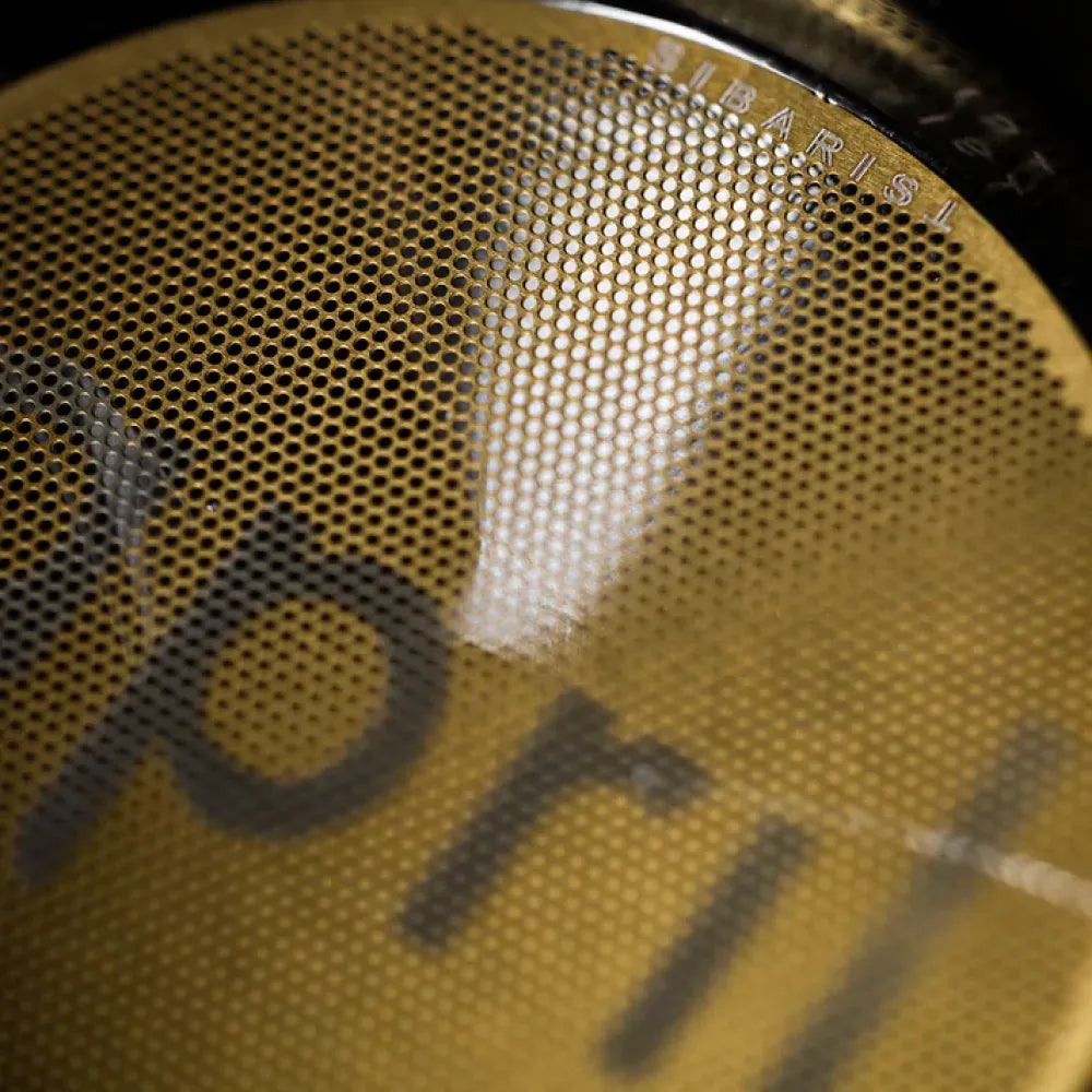 سيباريست بوستر 45 لآلات التقطير المسطحة