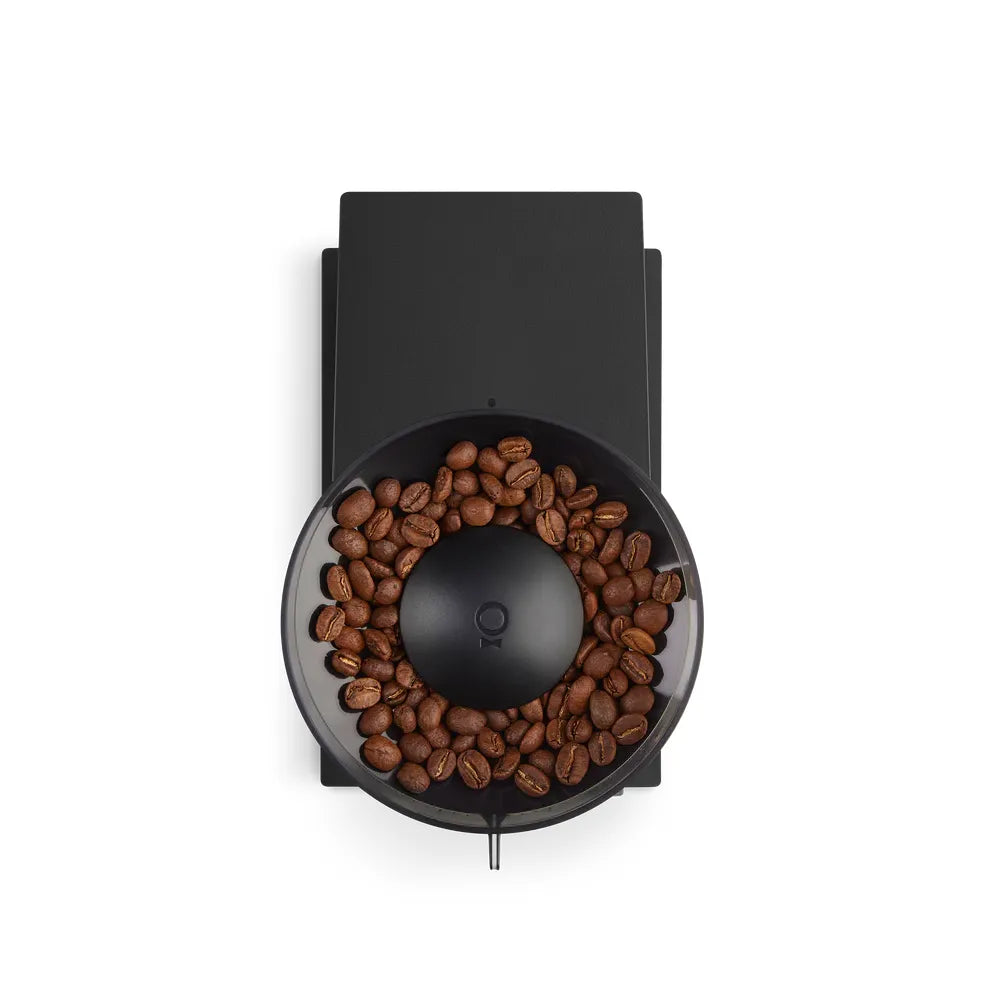 Fellow Opus Conical Burr Grinder