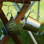 Hario V60 Metal Dripper