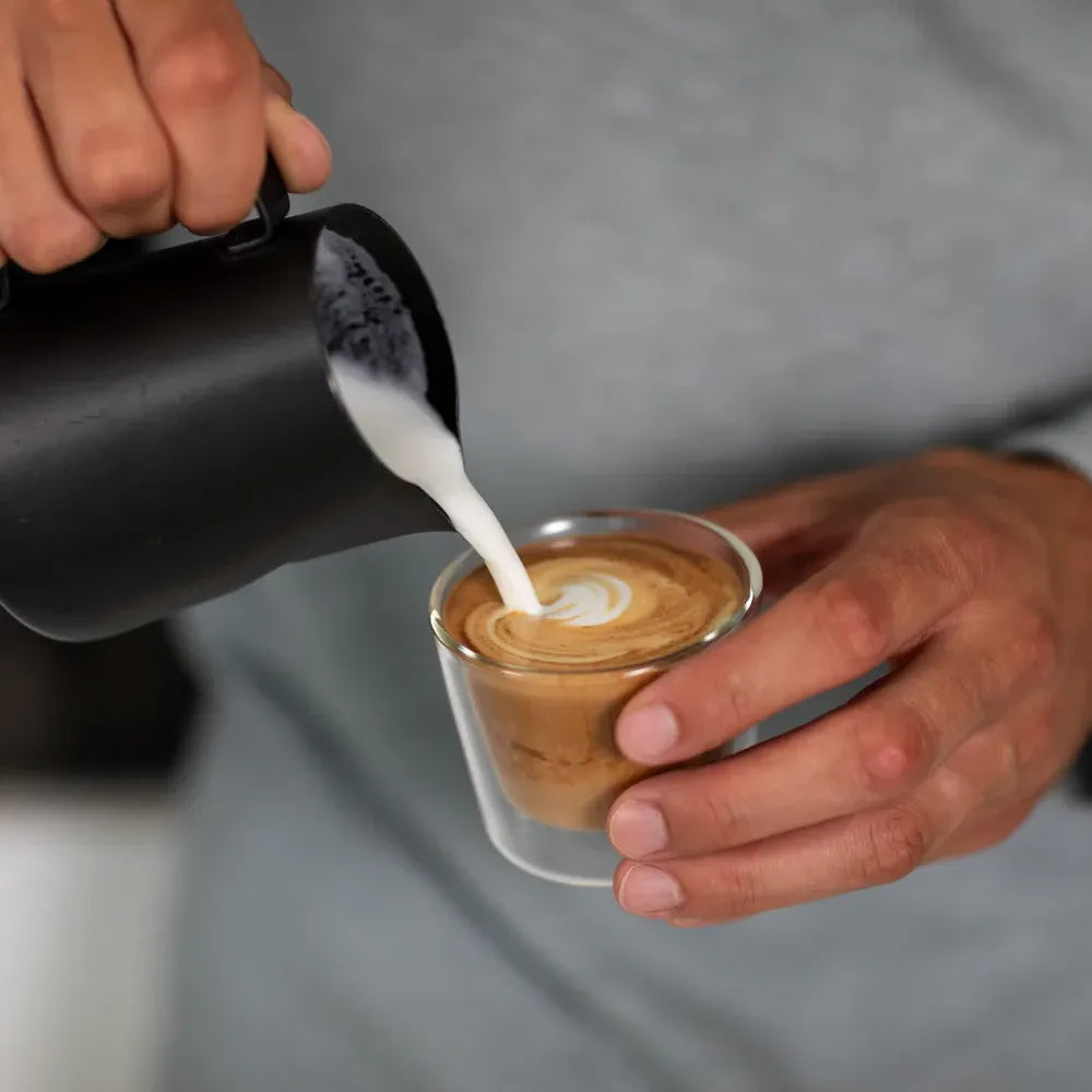 Varia SIP Dual Wall Glasses