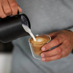 Varia SIP Dual Wall Glasses