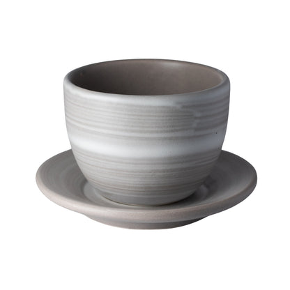 Baadaab Planet Ceramic Cup