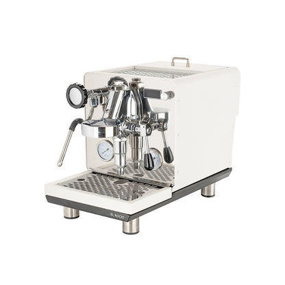 El Rocio Manus Espresso Machine