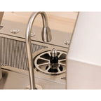 Mavam Under Counter Series Espresso Machine