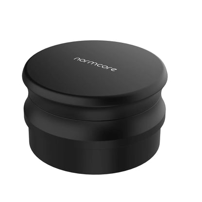 Normcore Coffee Palm Tamper (Built-in Spring)