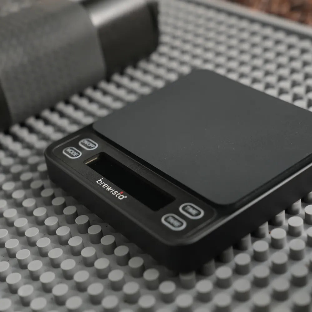 Brewista Smart Scale lll