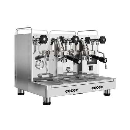 Lelit GiuliettaX PL2SVX Espresso Machine