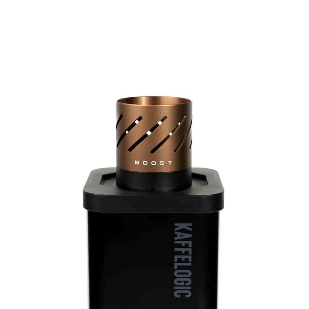 مجموعة تعزيز كافلوجيك