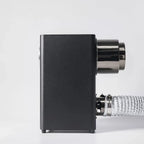 DiFluid AirWave Roast Smoke Eliminator