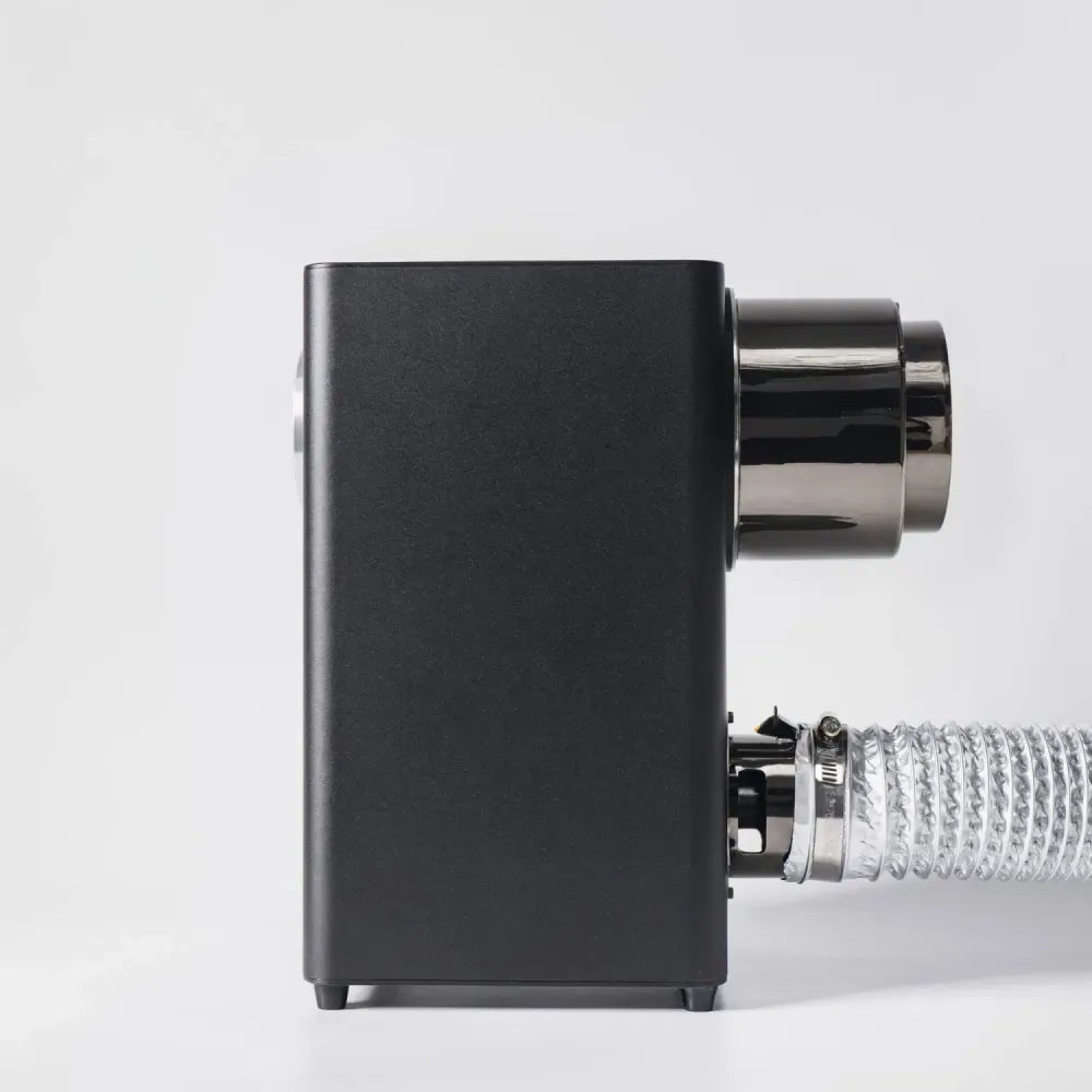 DiFluid AirWave Roast Smoke Eliminator