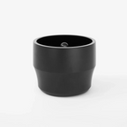 Weber Workshops Blind Tumbler Grinding & Redistribution Tool