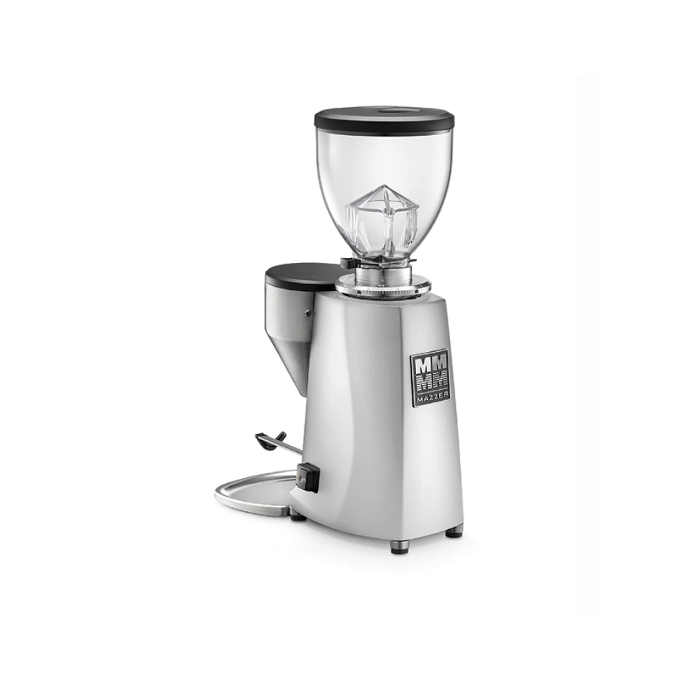Mazzer Mini Electronic Coffee Grinders