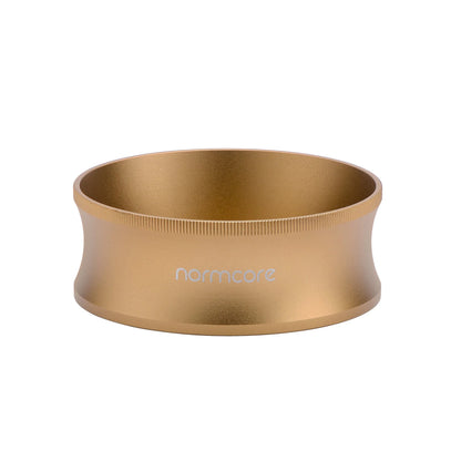 Normcore Magnetic Dosing Funnel Tall V2