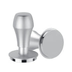 Normcore V4.1 Spring Loaded Coffee Tamper with "Click" Sound