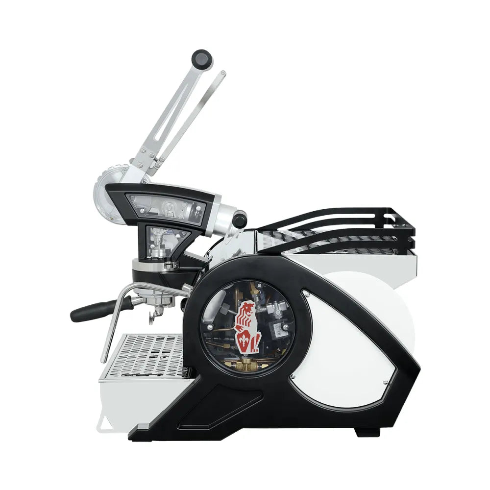 La Marzocco Leva X 1 Group Espresso Machine