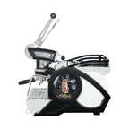 La Marzocco Leva X 1 Group Espresso Machine