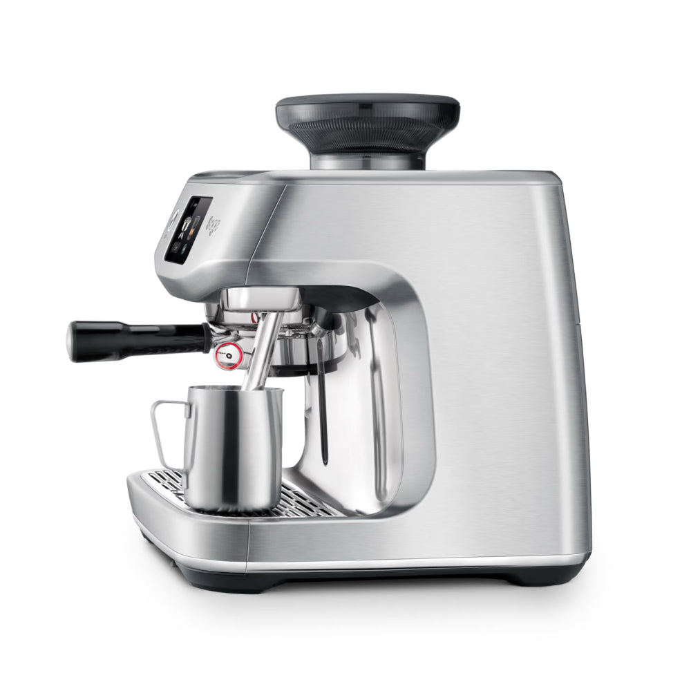 Sage The Oracle Jet Espresso Machine