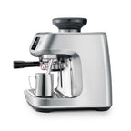 Sage The Oracle Jet Espresso Machine