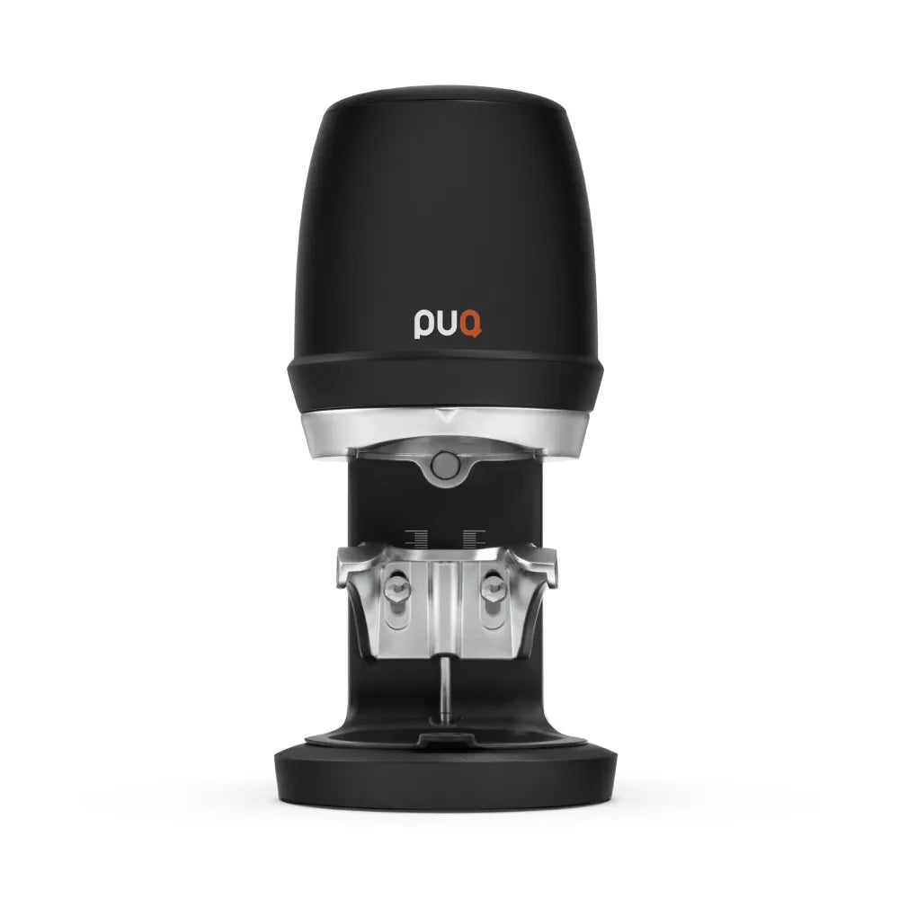 PUQpress Q Gen 6 Automatic Tamper