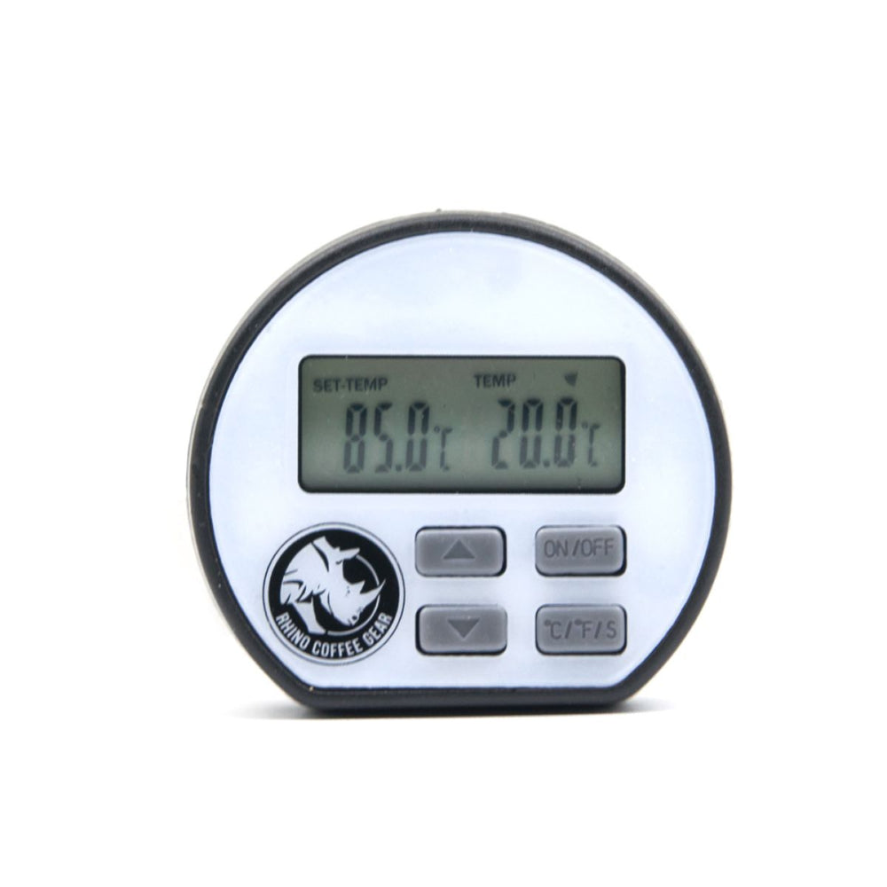 Rhino Digital Thermometer