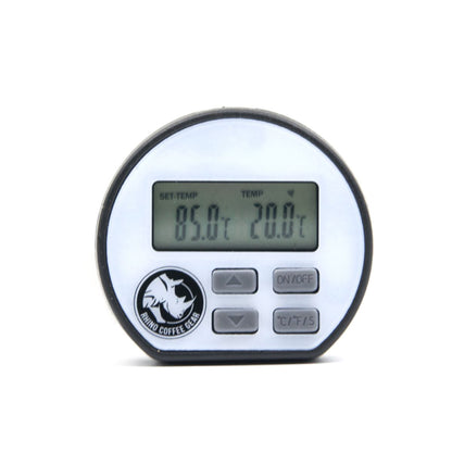 Rhino Digital Thermometer