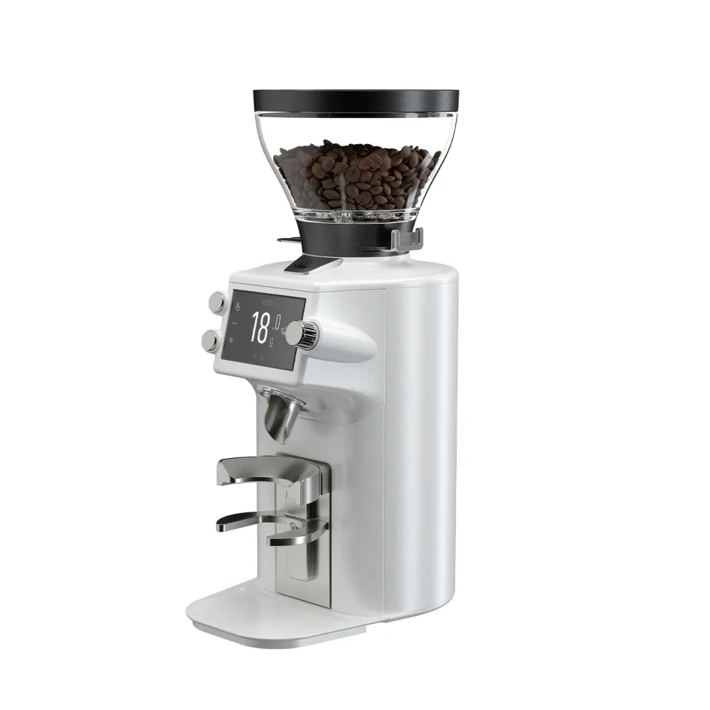 Mahlkonig E64 WS Coffee Grinder