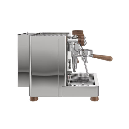 Lelit Bianca V3 Espresso Machine