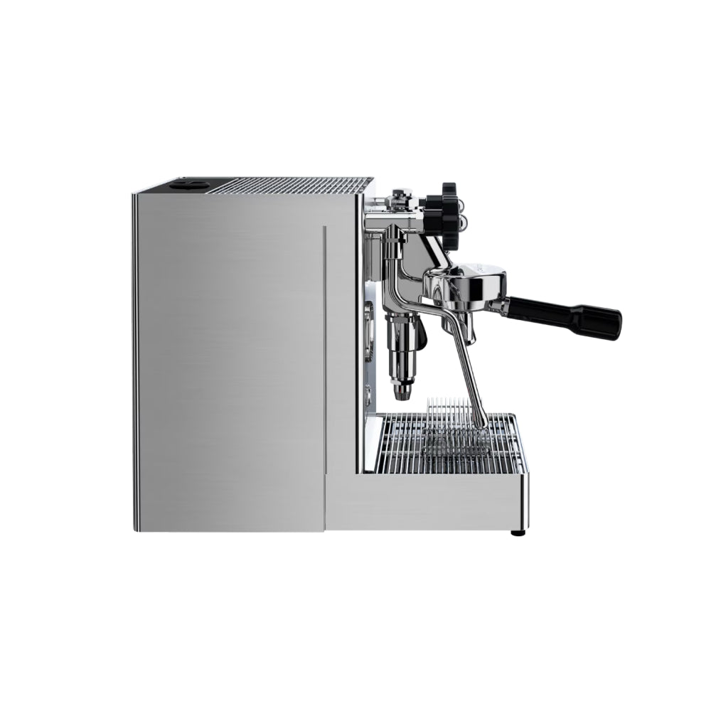 Lelit MaraX Espresso Machine