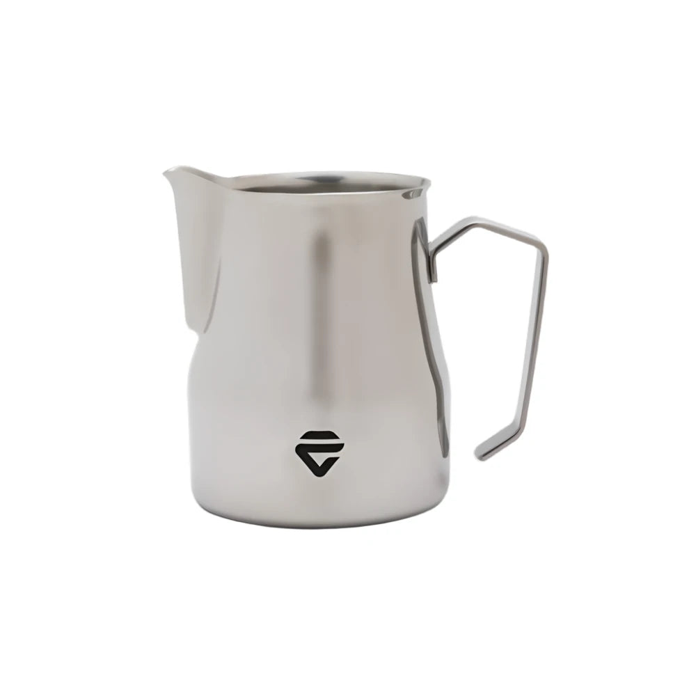 Lelit Milk Pitcher With Latte Art Pen