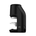 PuqPress Pro Automatic Tamper