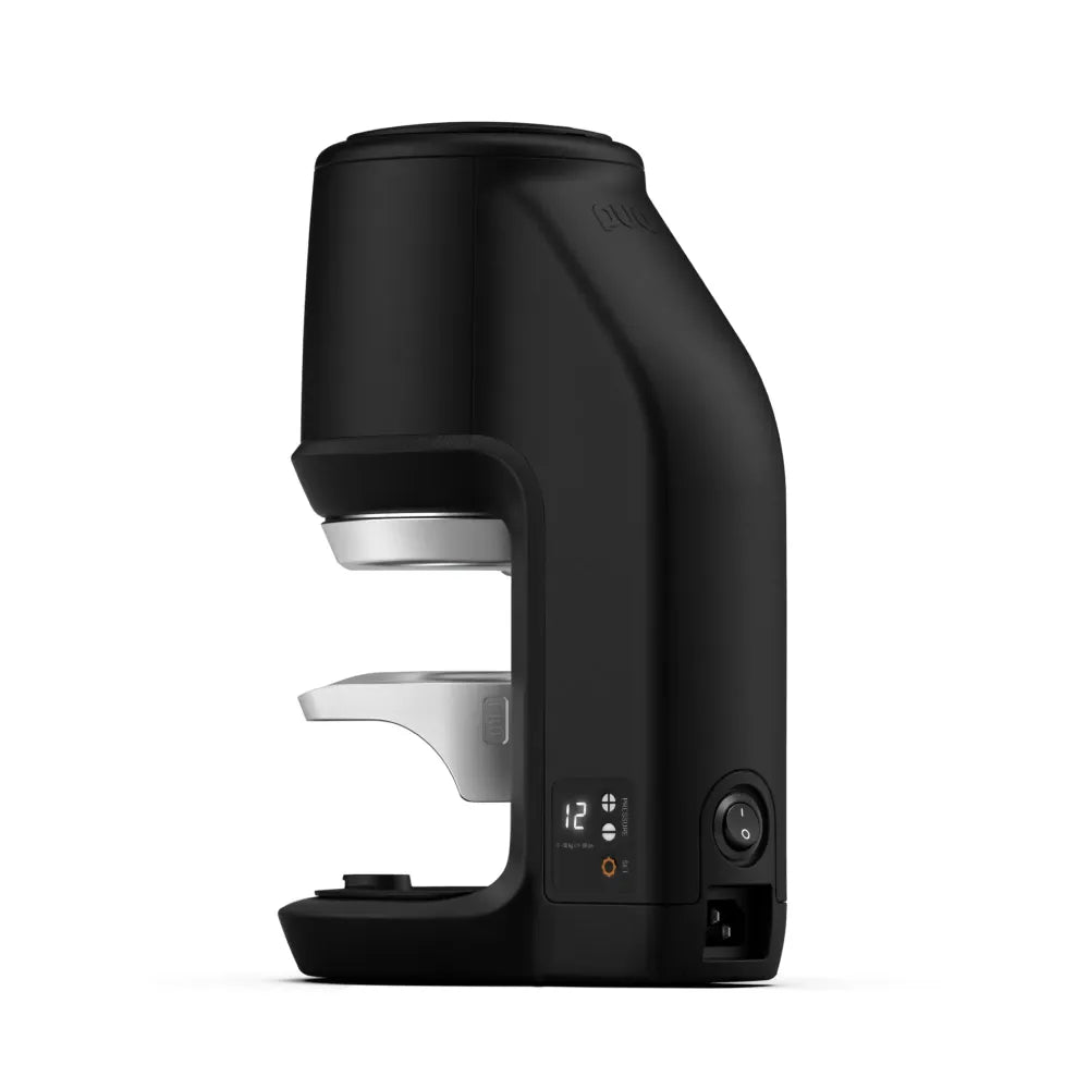 PuqPress Pro Automatic Tamper