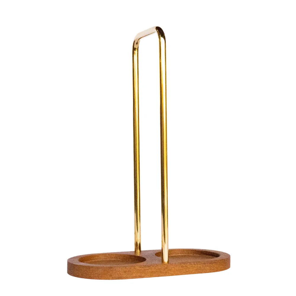 Weber Workshops Moulin Salt and Pepper Grinders