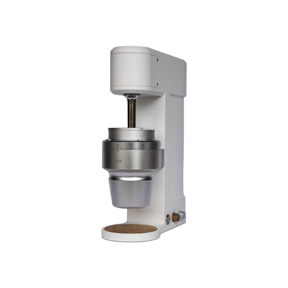 Weber Workshops Key MK. I Electric Coffee Grinder