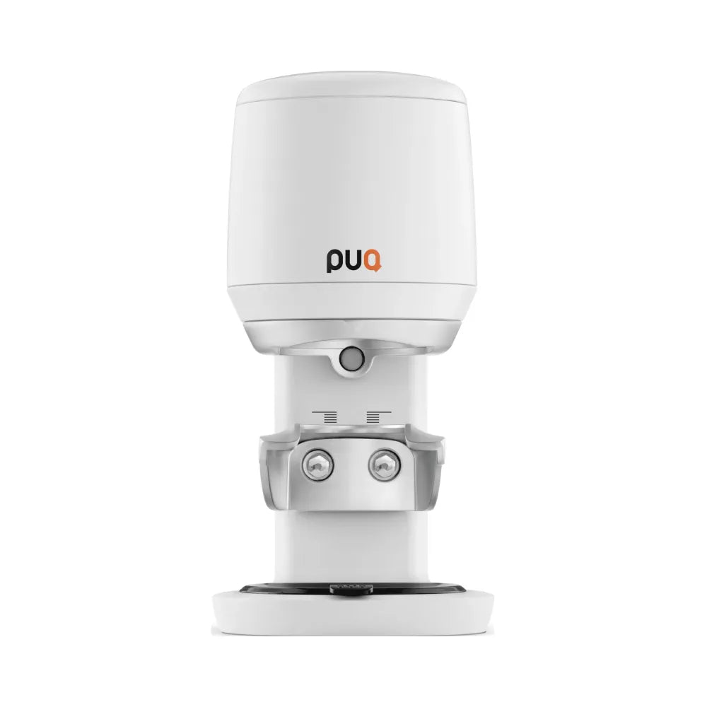 PUQpress Mini Automatic Tamper