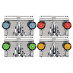 Profitec Pro 400 Espresso Machine