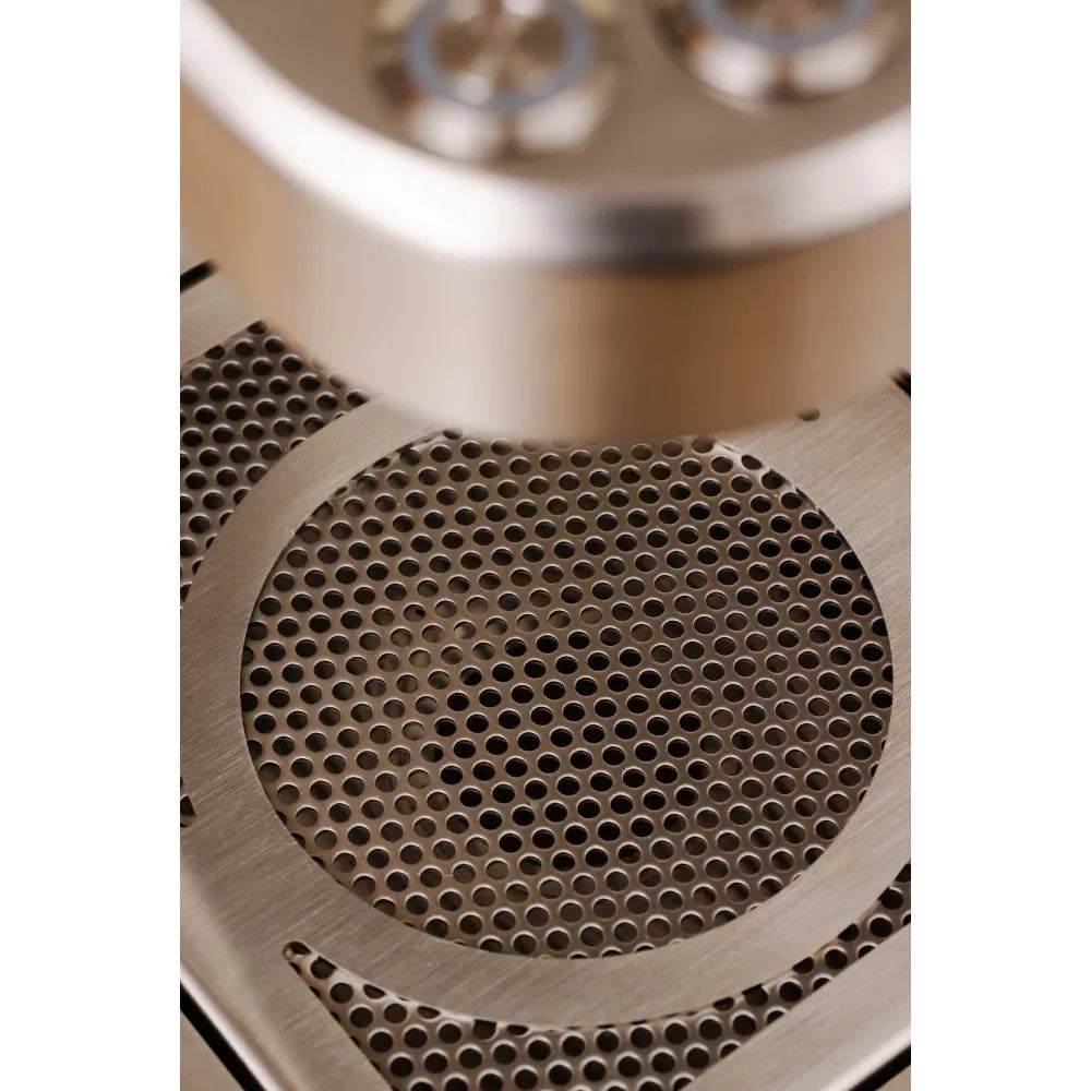 Mavam MM Super Auto Espresso Machine