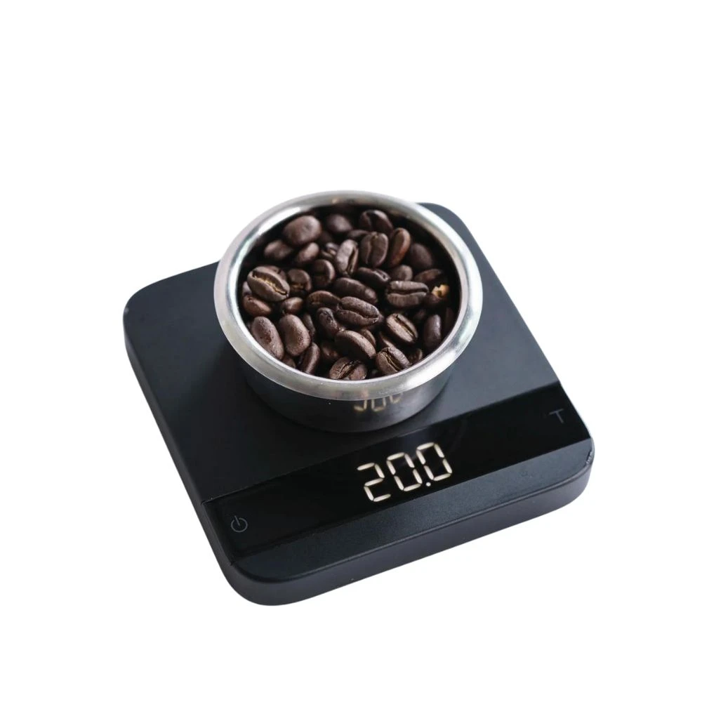 Weber Workshops Unibasket