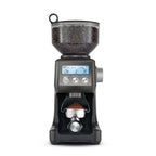 Sage the Smart Grinder Pro