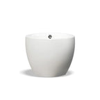 Lelit Cappuccino Cup – Premium Porcelain
