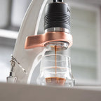 Flair PRO 3 Espresso Maker