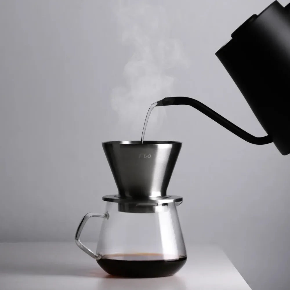 Varia AURA Smart Kettle 0.8L