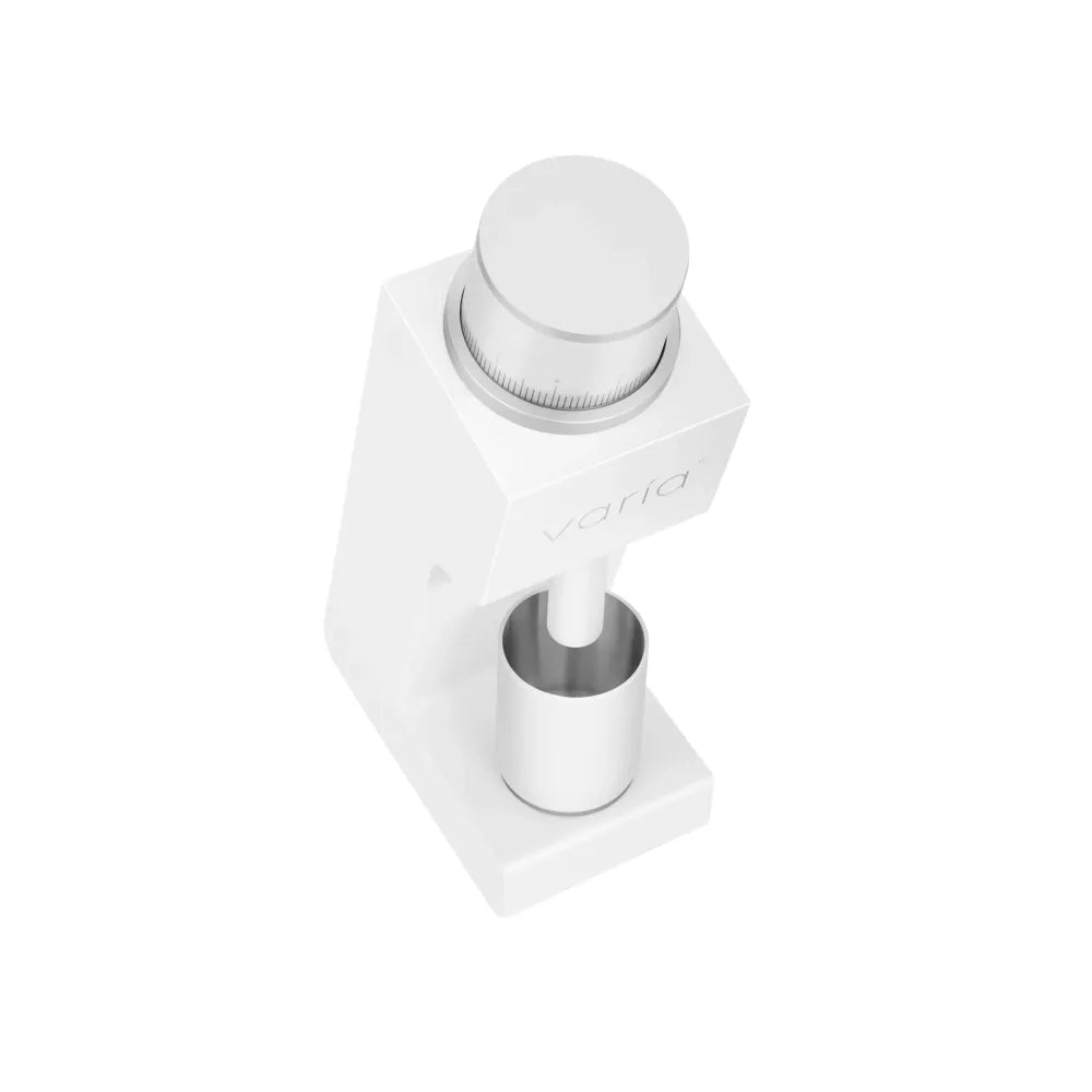 Varia VS3 Coffee Grinder 2 Gen