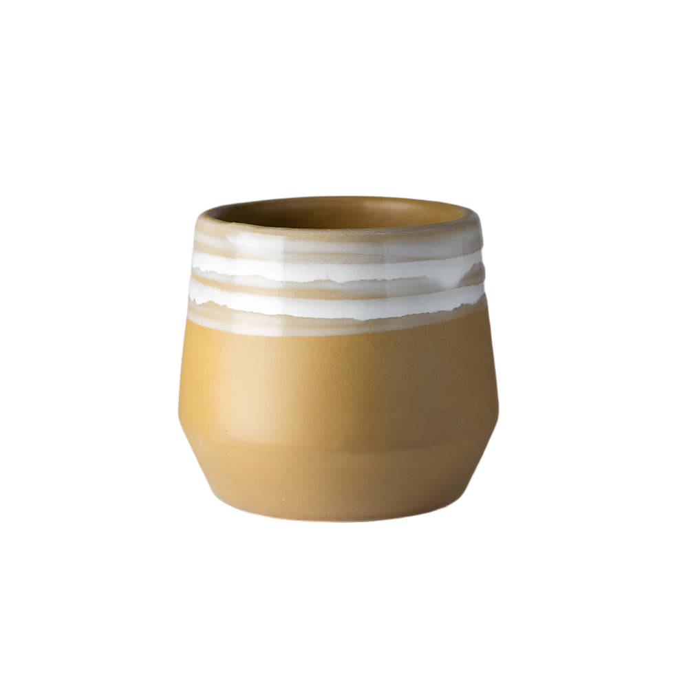 Baadaab Jupiter Ceramic Cup