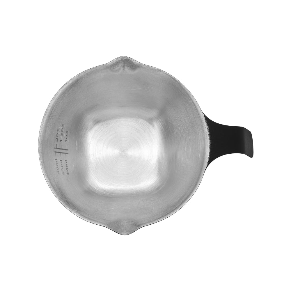 Normcore Espresso Measuring Cup