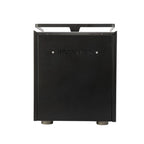 Profitec Ride Espresso Machine - Dual Boiler - PID Control