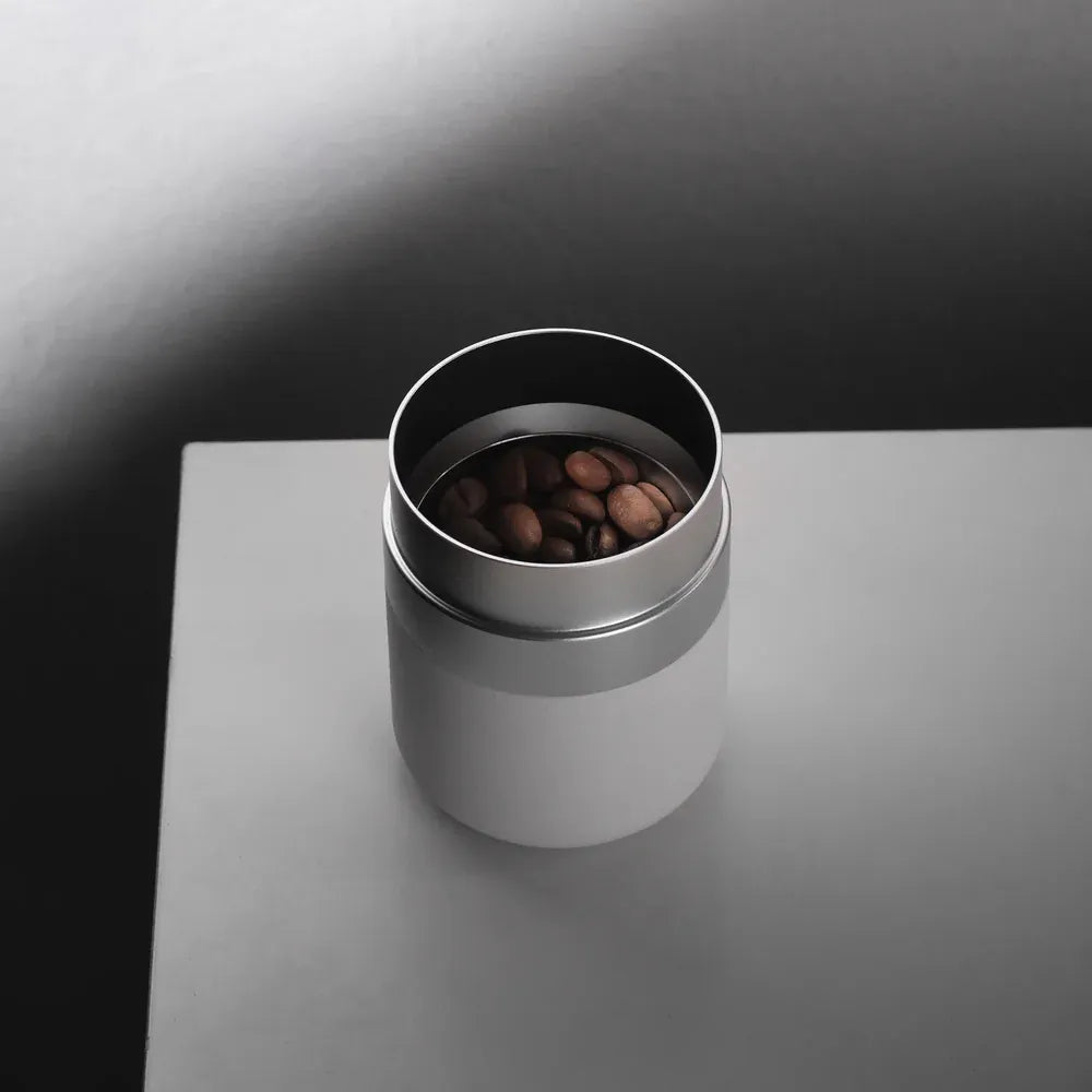 Varia VS3 Dosing Cup